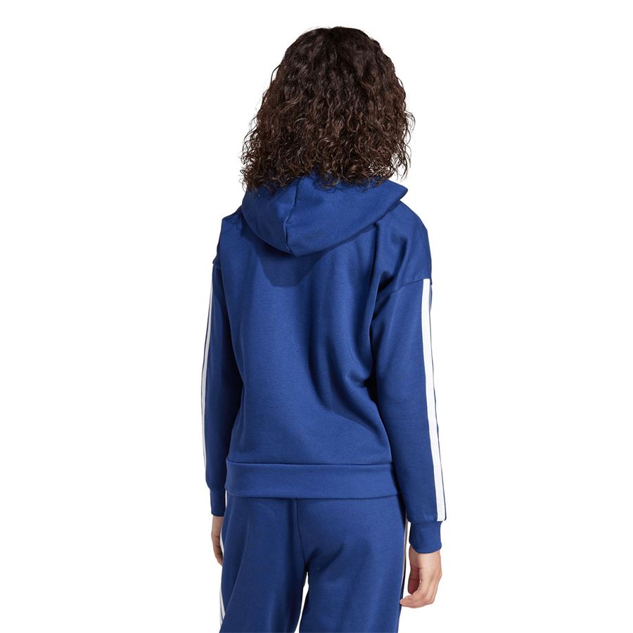  Adidas | JY3083X